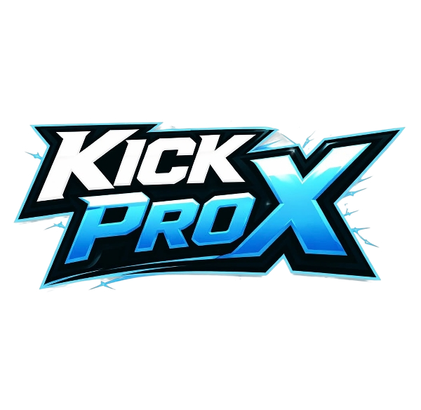 Kick Prox